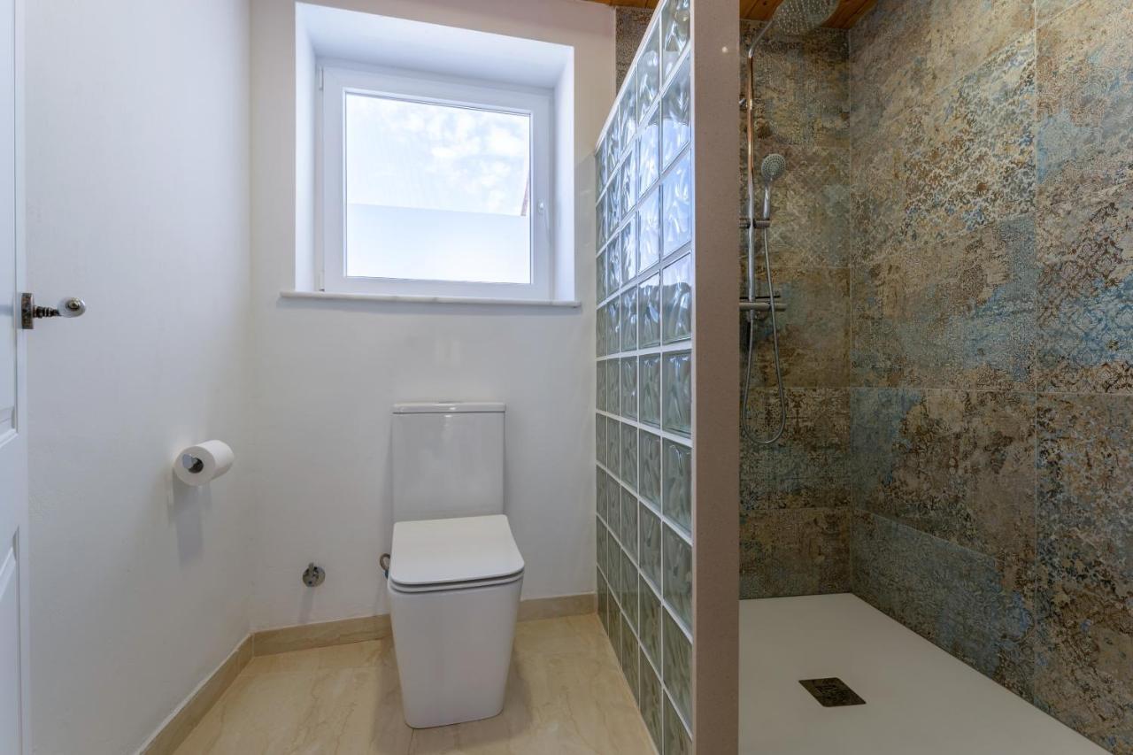 Penthouse Duplex 4 Pax By Costablancarent Lejlighed Dénia Eksteriør billede
